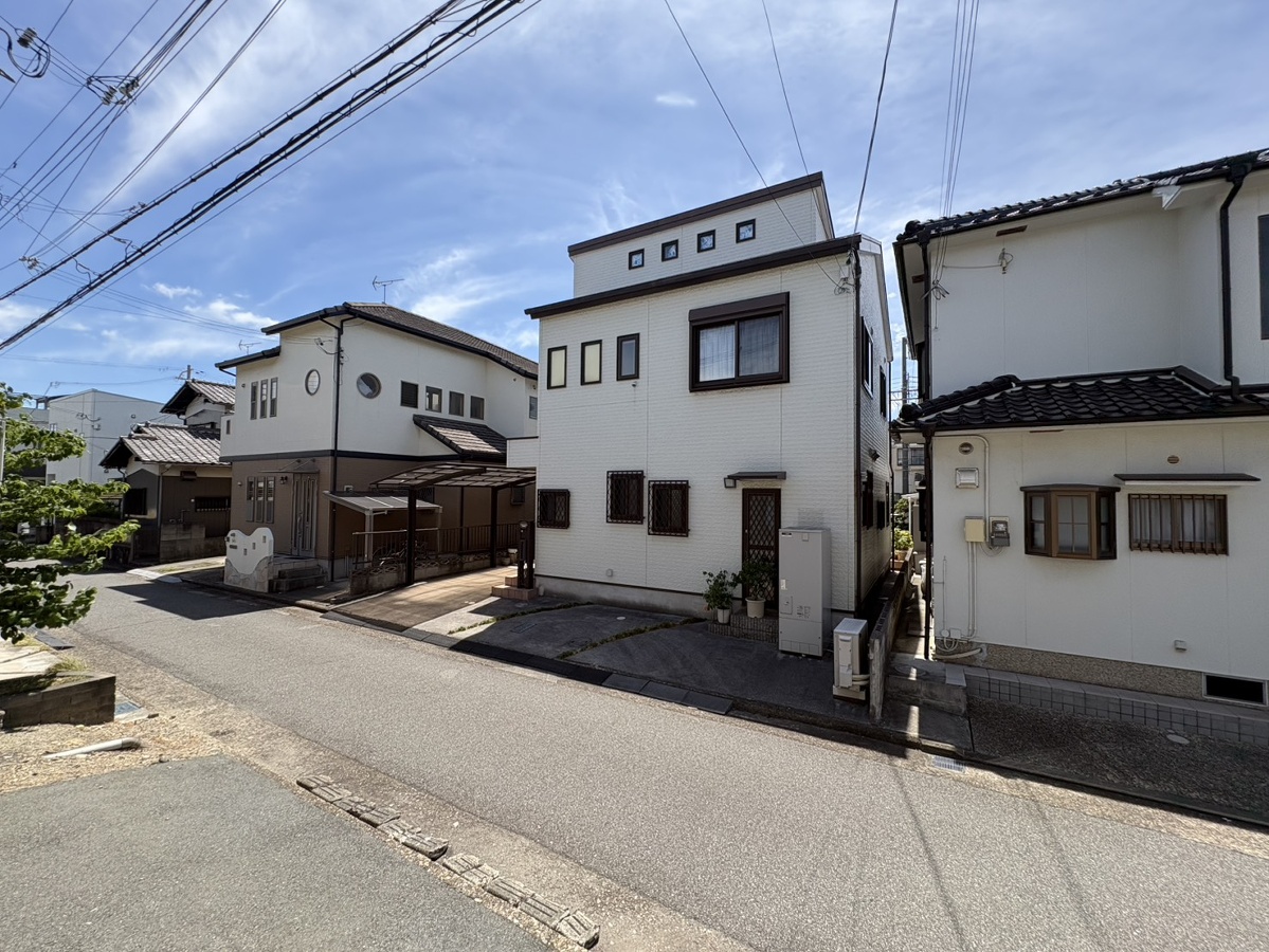眺望 写真19