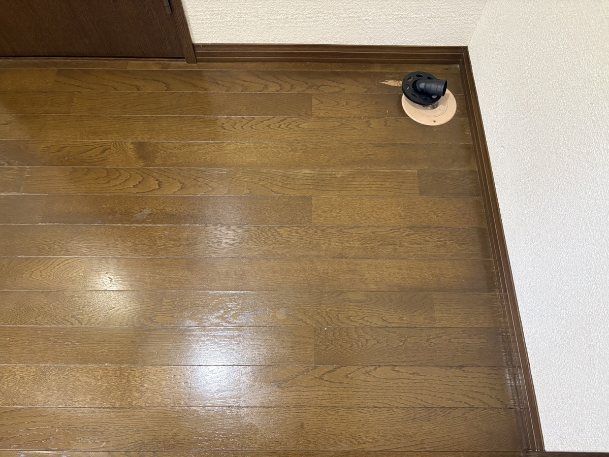 写真29