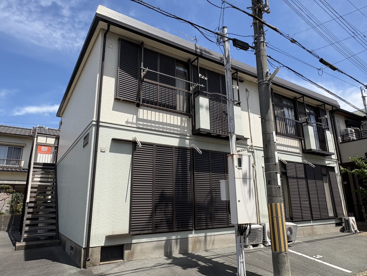 外観 写真30