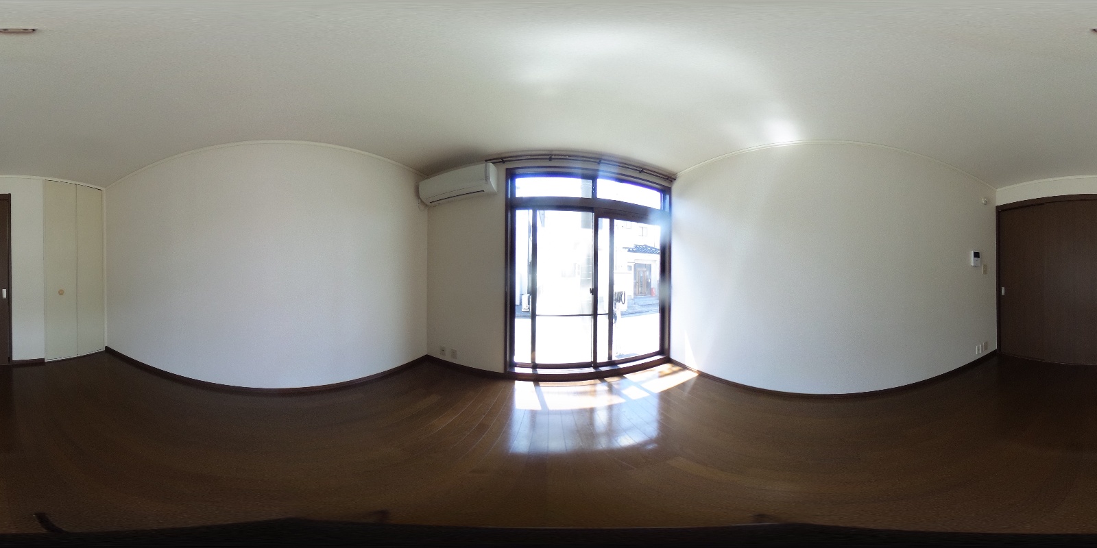寝室 写真35
