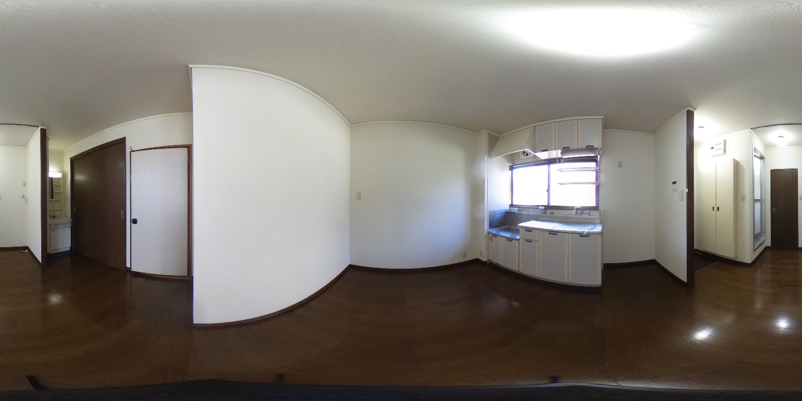 リビング 写真33