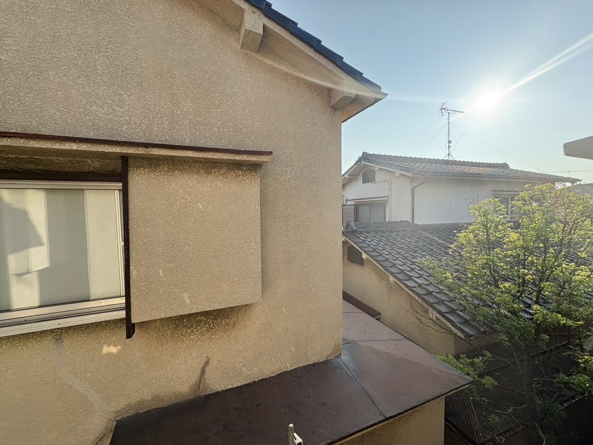 眺望 写真18