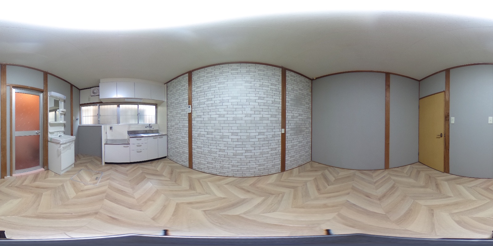 リビング 写真33