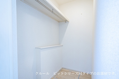 収納 写真11