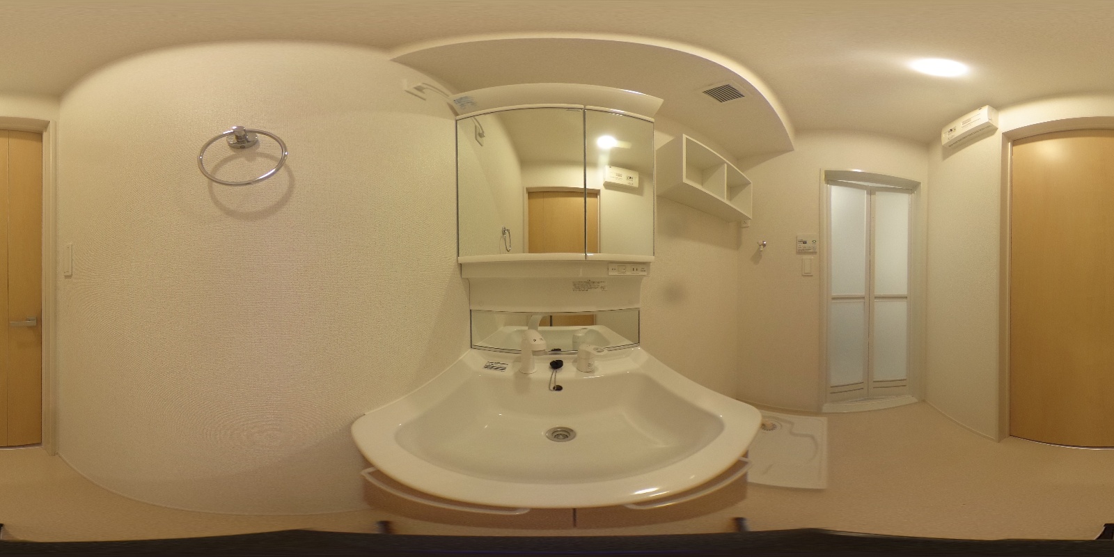 写真36