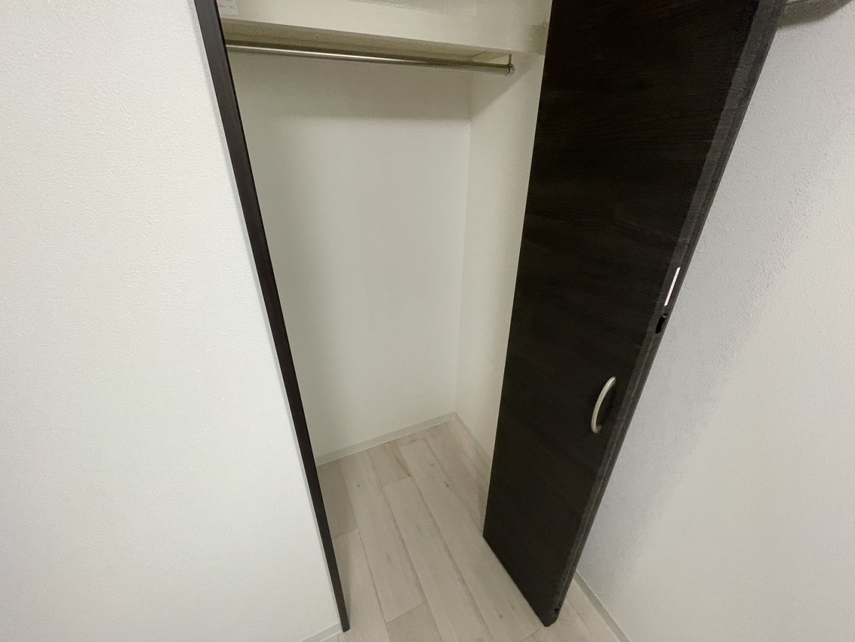 収納 写真13