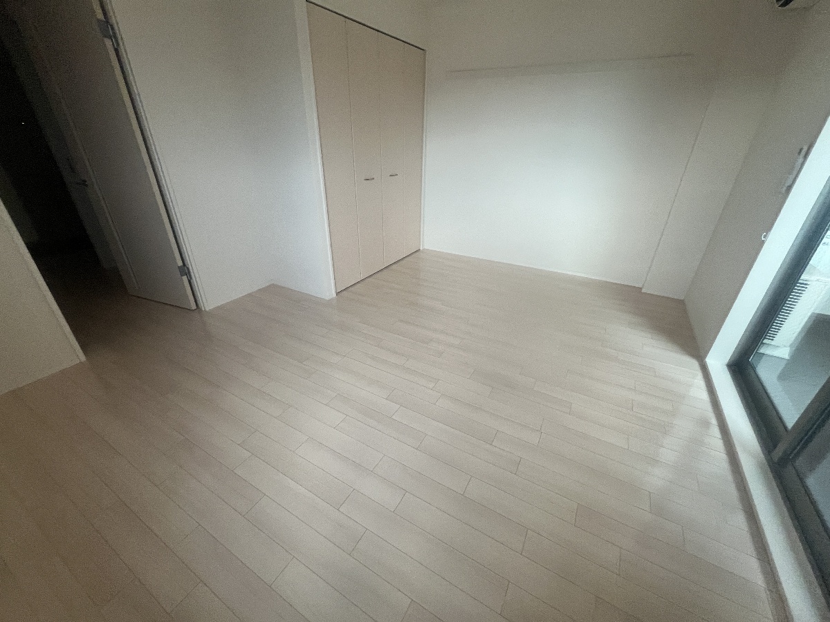 居室 写真5