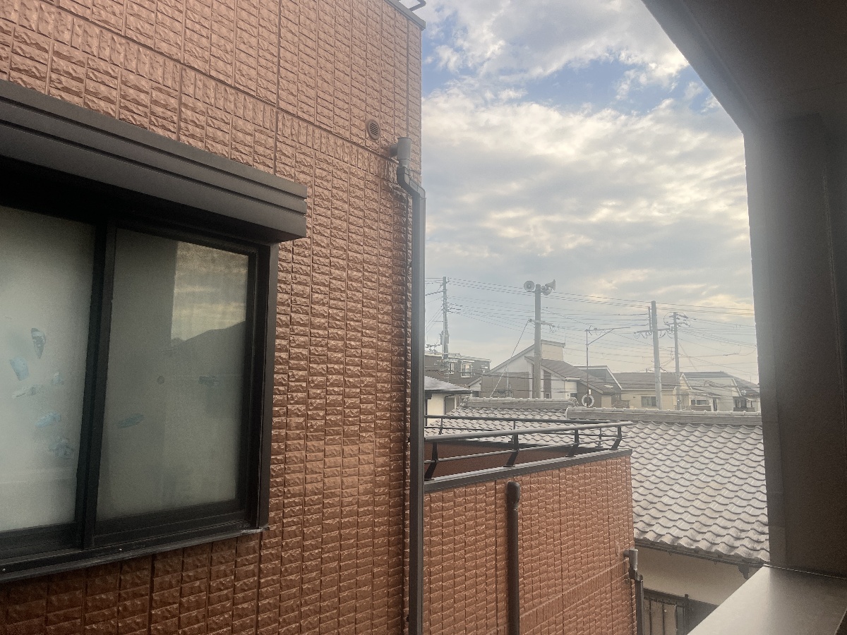 眺望 写真19