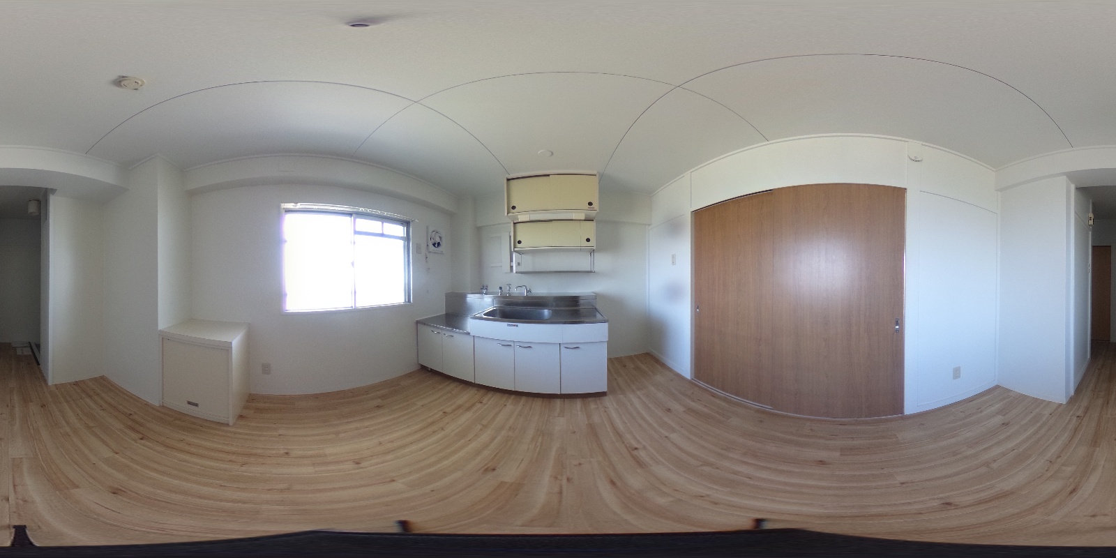 リビング 写真33