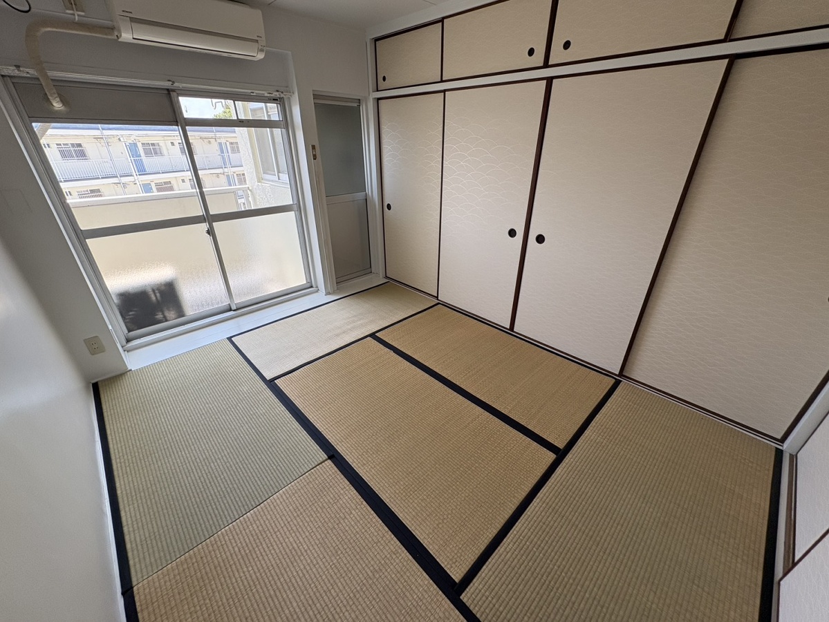 その他部屋・スペース 写真7