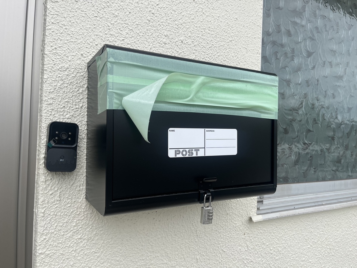 共用部 写真31