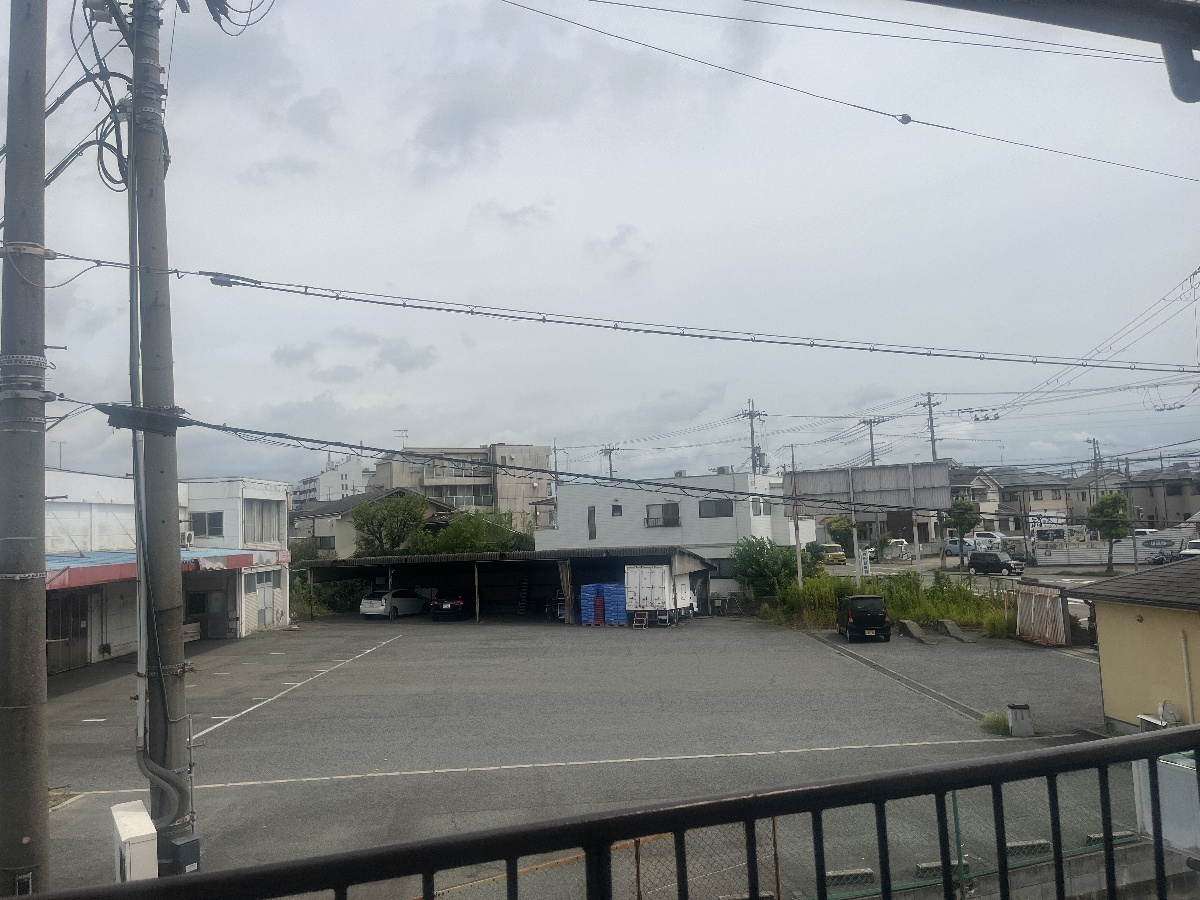 眺望 写真19