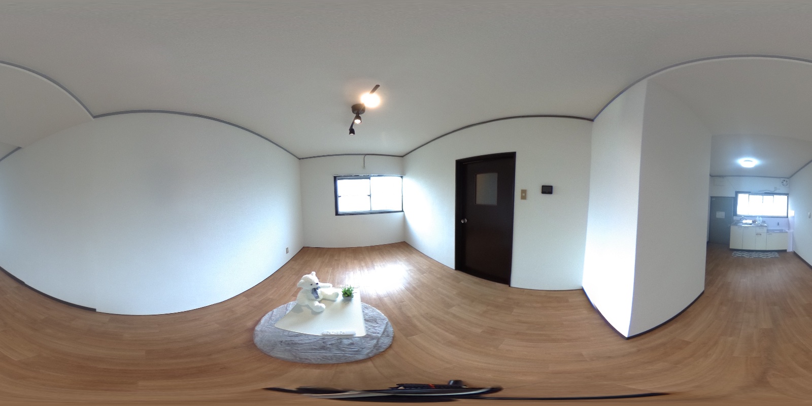リビング 写真33