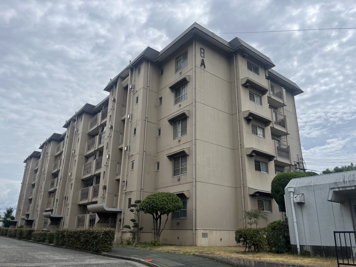 外観 写真30
