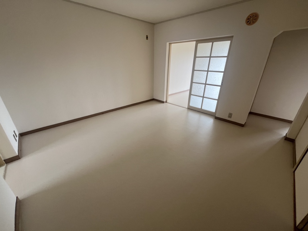 その他部屋・スペース 写真7