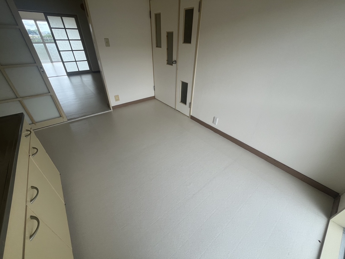 居室 写真5