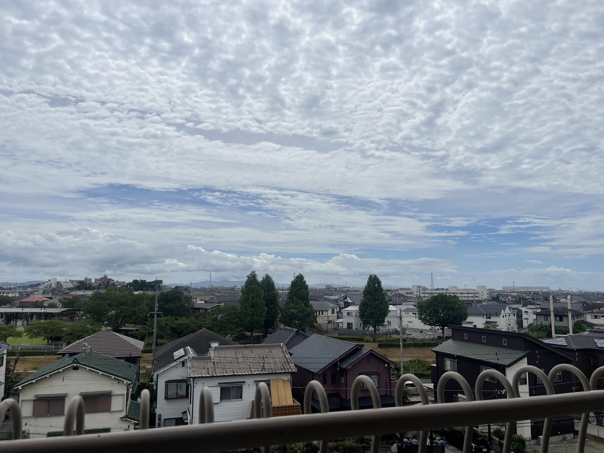 眺望 写真19