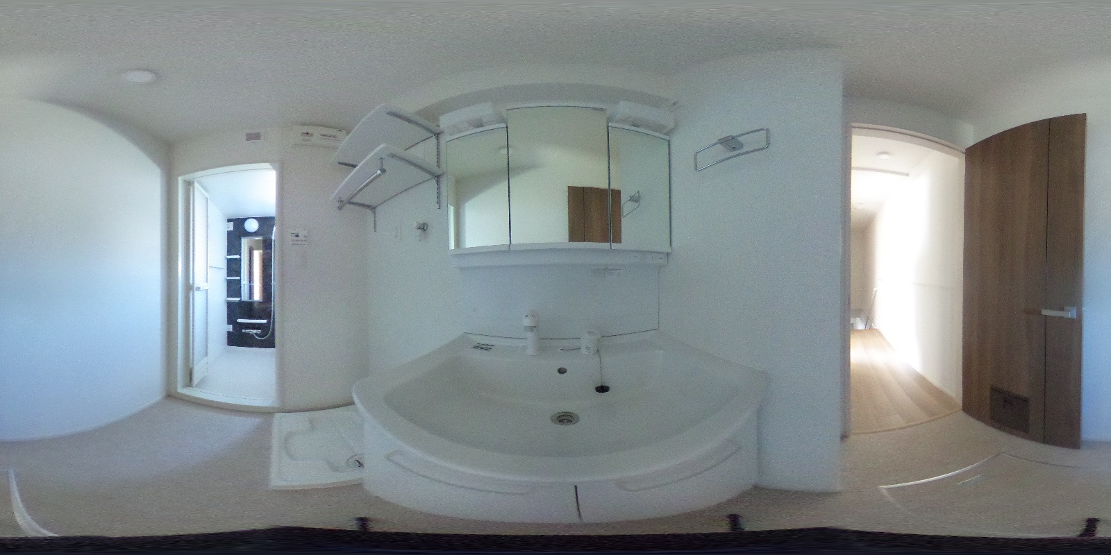 写真37
