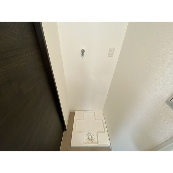 写真11