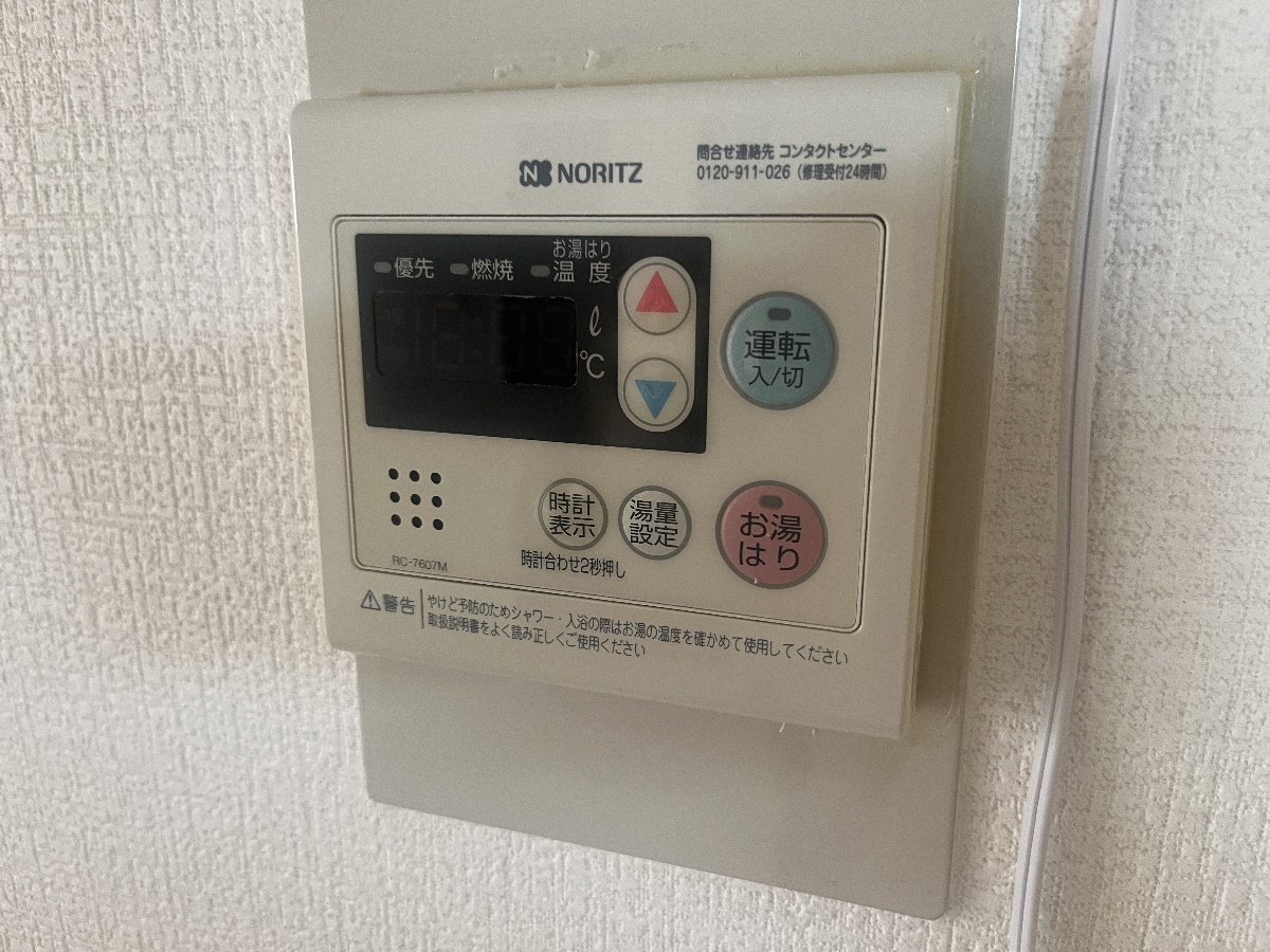 写真19
