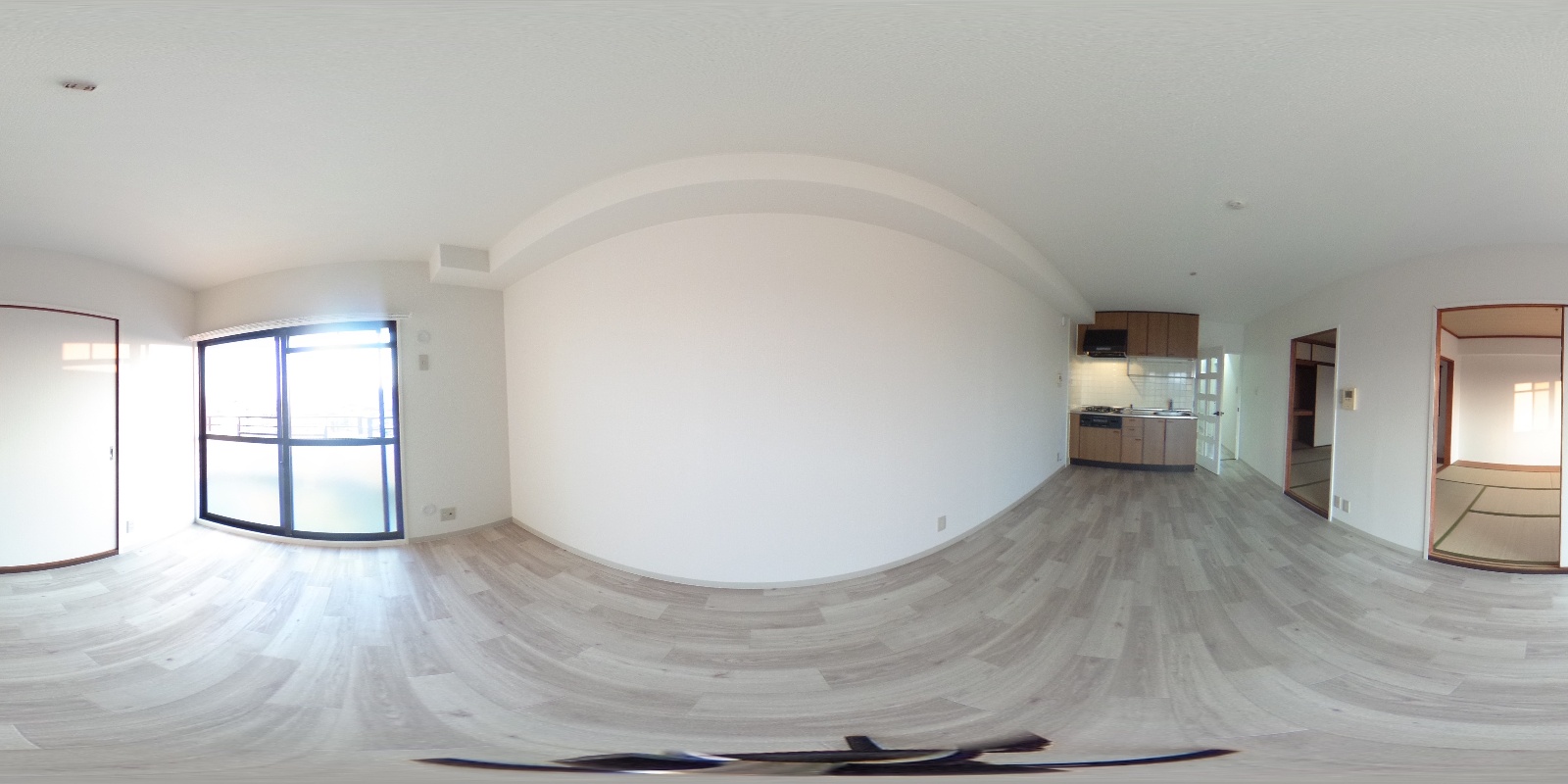 リビング 写真33