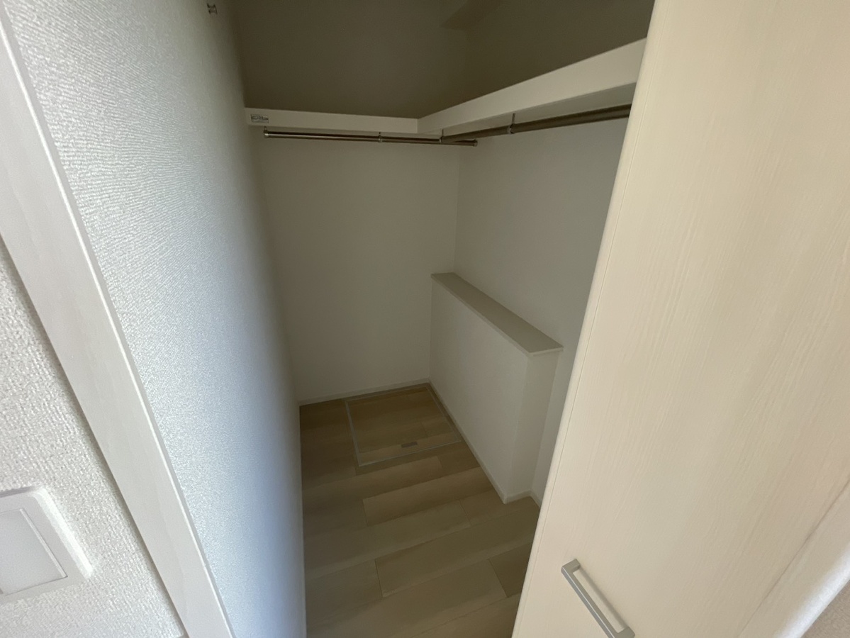 収納 写真13