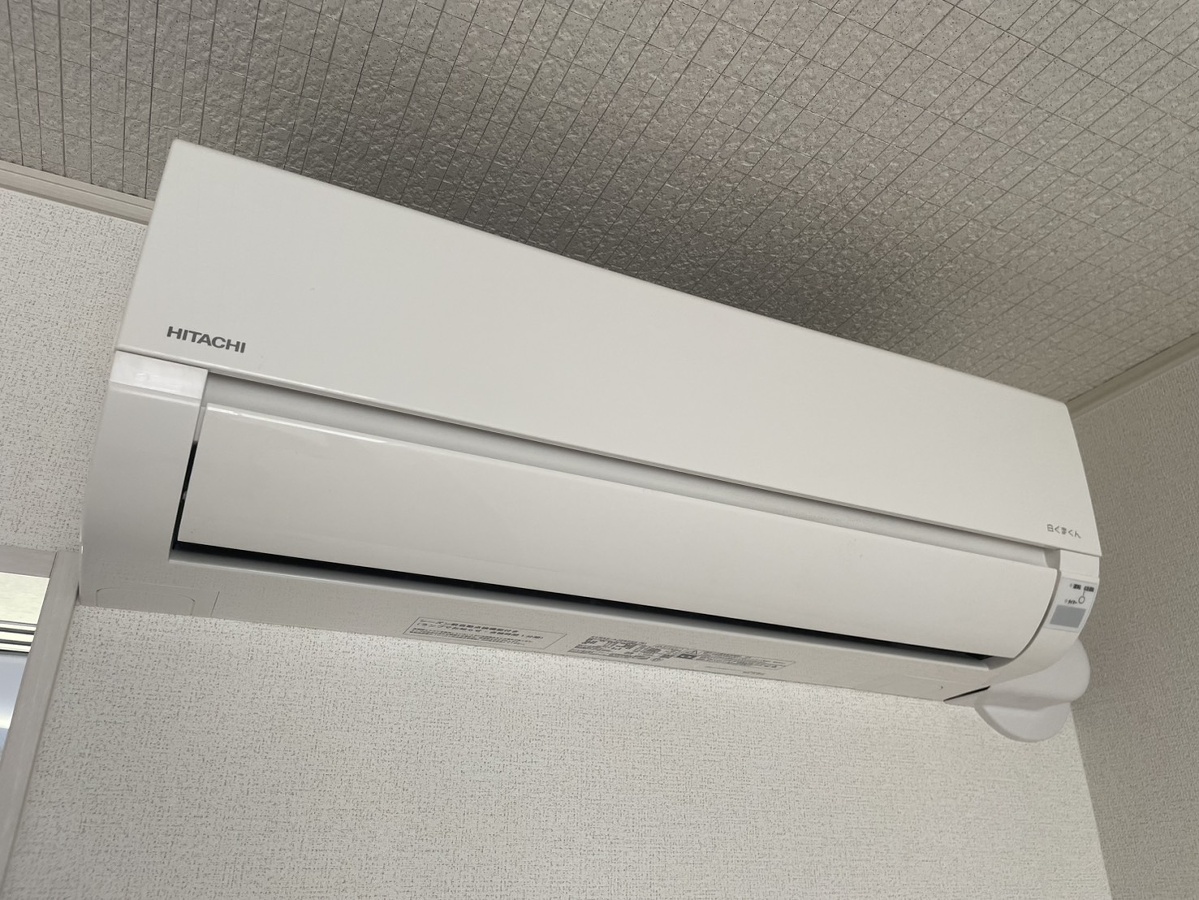 設備 写真17