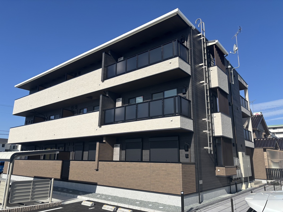 ヒカルサ東加古川