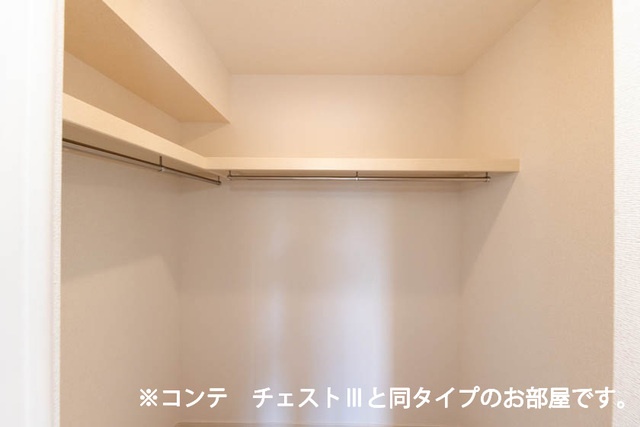 収納 写真10