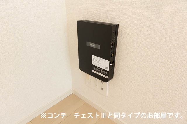 写真11