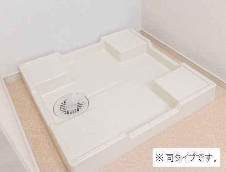 設備 写真10