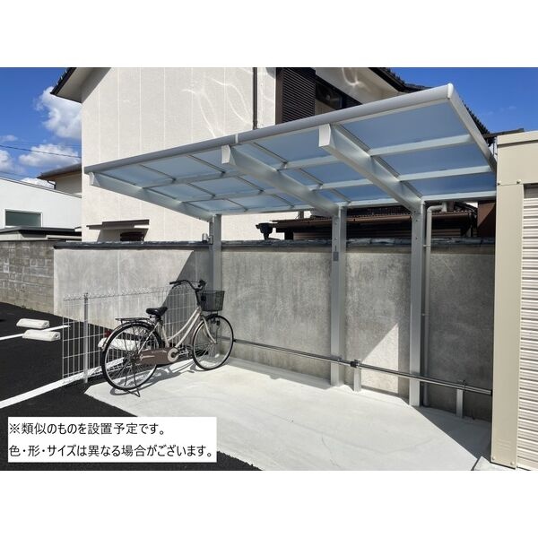 共用部 写真14