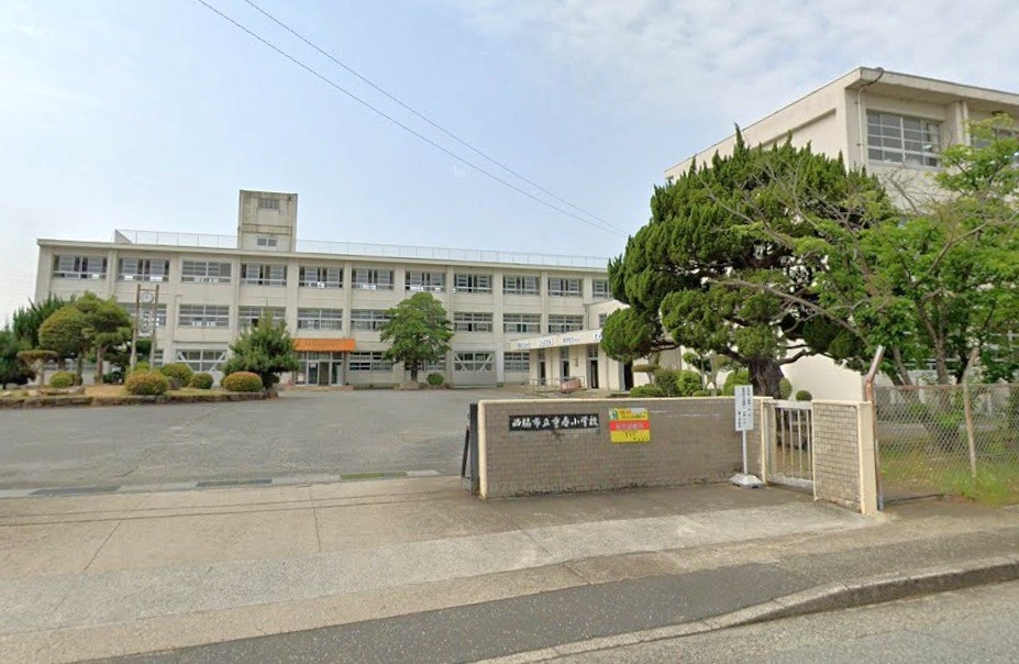 西脇市立重春小学校まで1026m (徒歩13分) 写真21