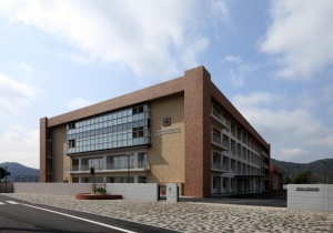 西脇市立西脇南中学校まで1097m (徒歩14分) 写真22