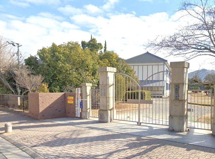 西脇市立西脇小学校まで1158m (徒歩15分) 写真21